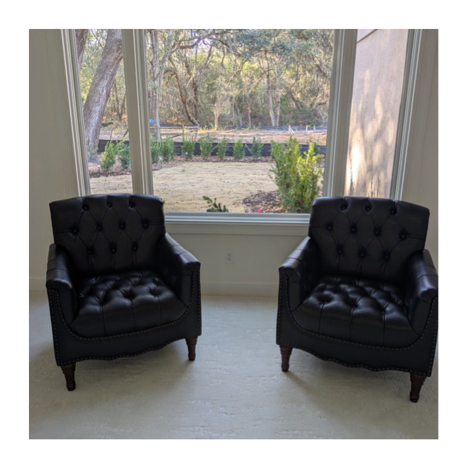 Lark Manor™ Annja 32